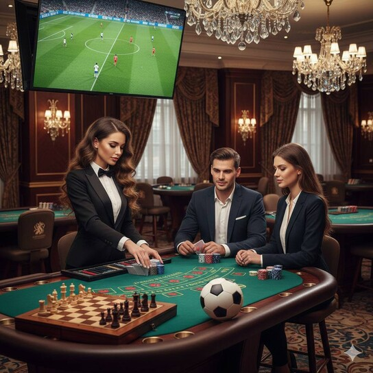 英雄联盟点券充值